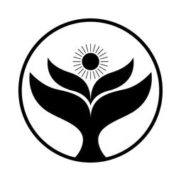泉州市永源工藝品有限責(zé)任公司商標(biāo)申請(qǐng)指南 策略、流程與注意事項(xiàng)