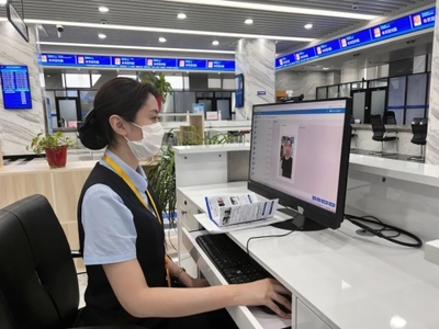 經開區大數據技術開發與咨詢 一案例入選全國優秀實踐案例的啟示