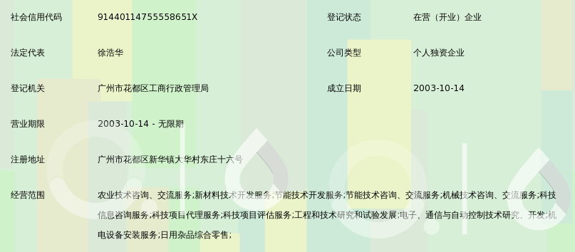 技術(shù)開發(fā)與技術(shù)咨詢 驅(qū)動(dòng)創(chuàng)新的雙引擎